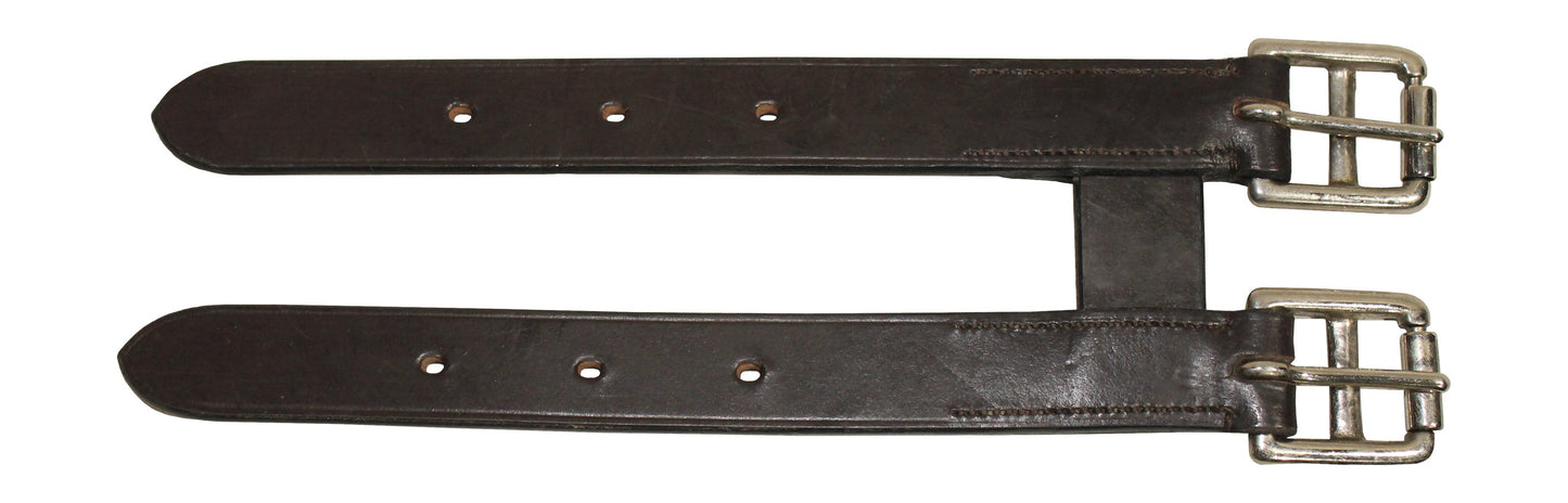 Ovation Girth Extender