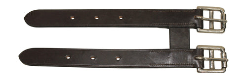Ovation Girth Extender