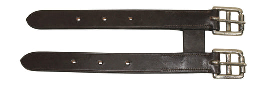 Ovation Girth Extender