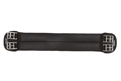 Wintec Elastic Dressage Girth