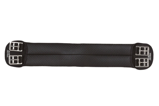 Wintec Elastic Dressage Girth