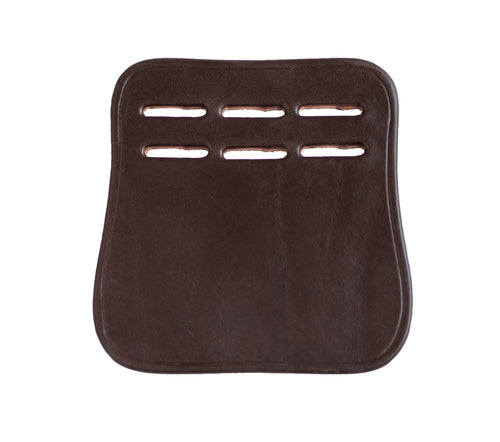 Ovation Girth Buckle Guards