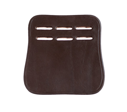 Ovation Girth Buckle Guards