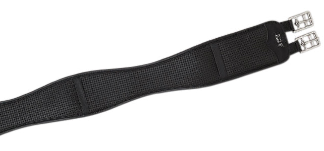 Wintec Chafeless Girth