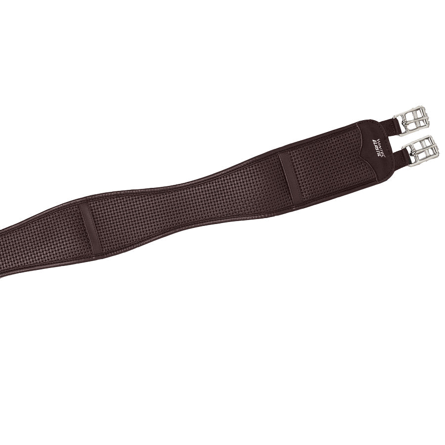 Wintec Chafeless Girth