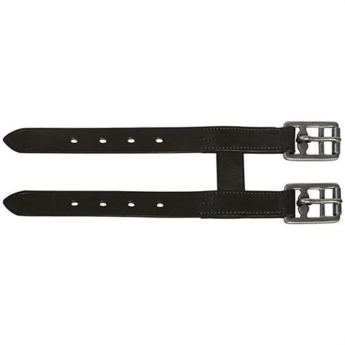 Suffolk Surcingle Extender