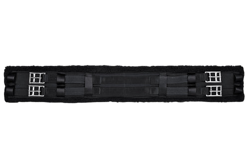 DS Fleece Dressage Girth
