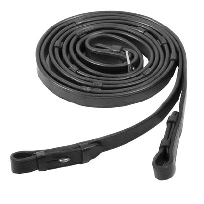 Passier Leather Reins