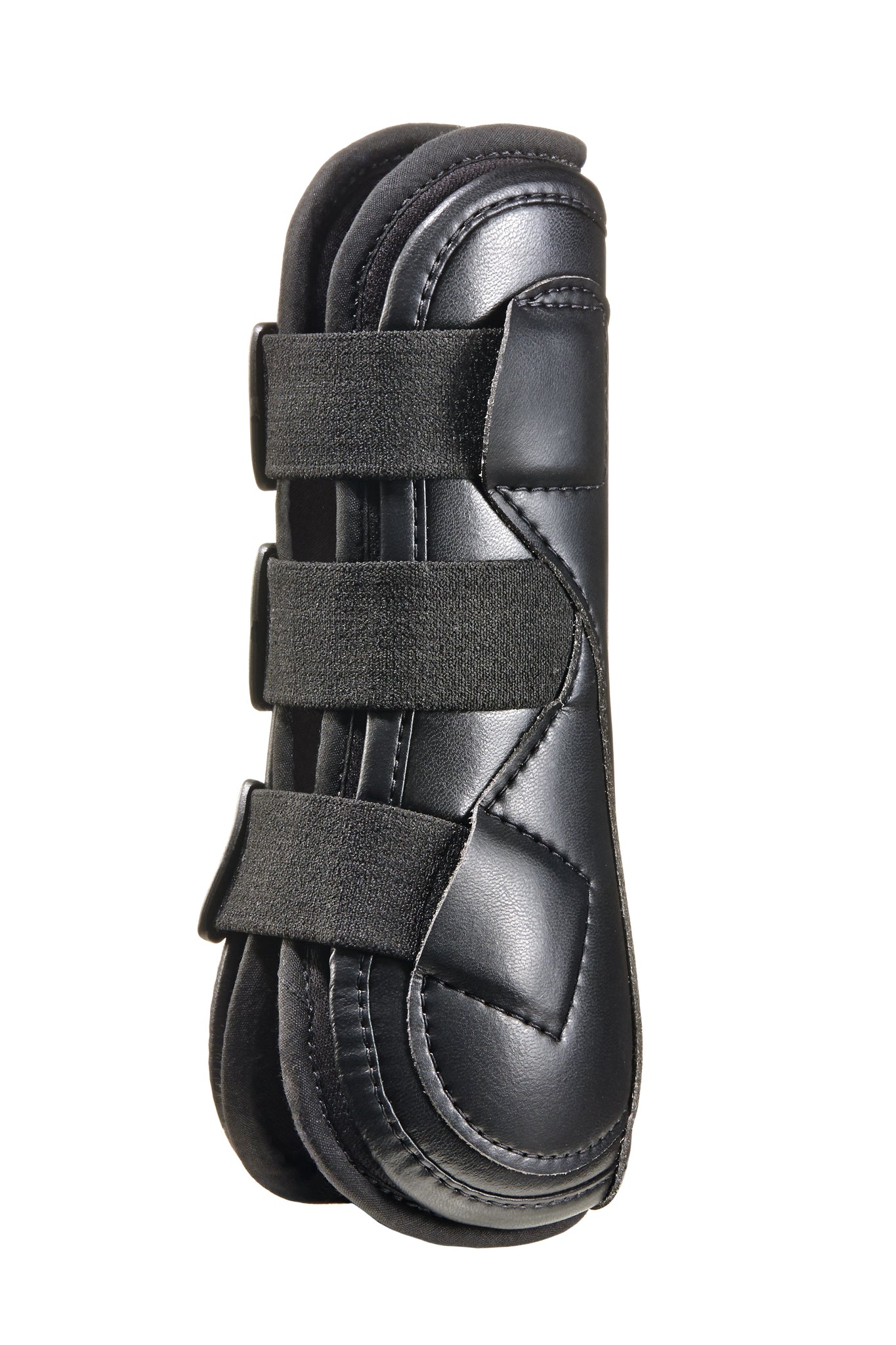 EquiFit Eq-Teq Front Boots