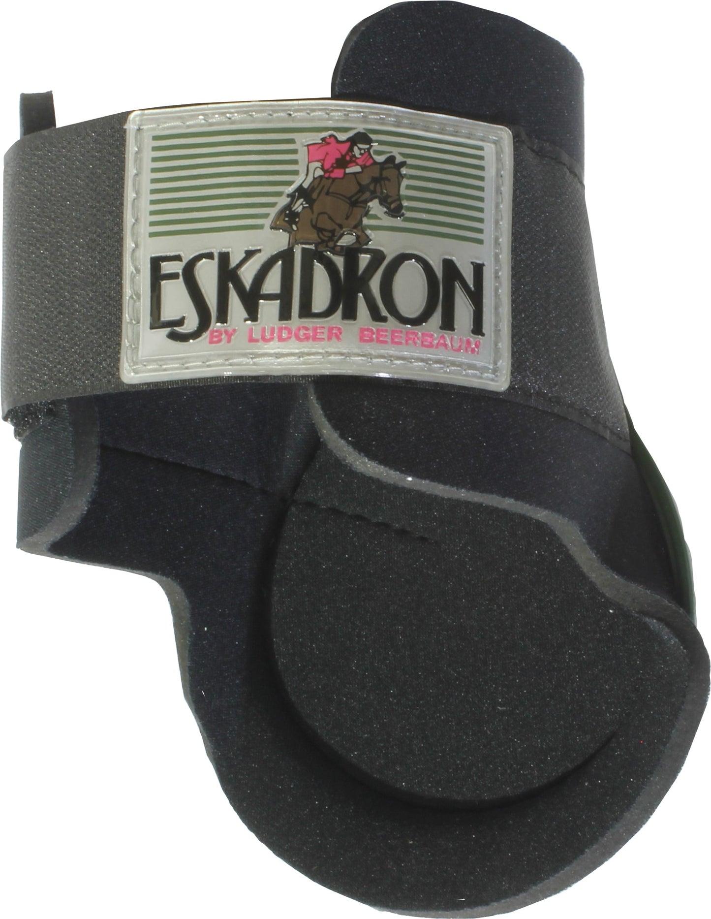 Eskadron Ankle Boots