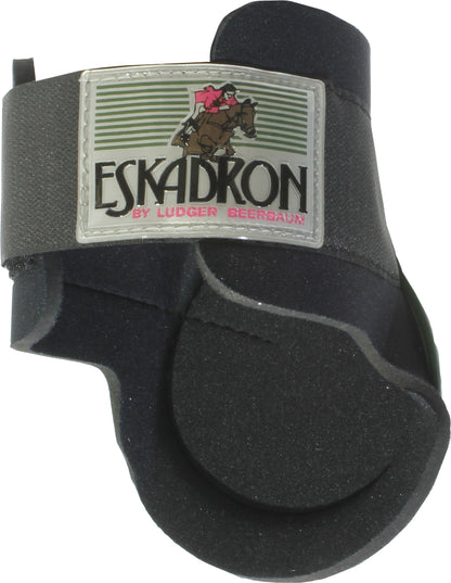 Eskadron Ankle Boots