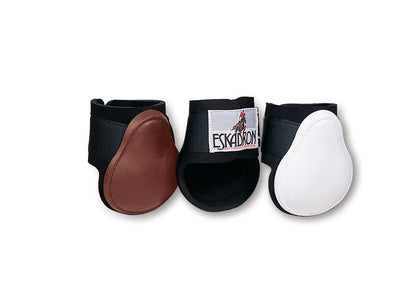 Eskadron Ankle Boots