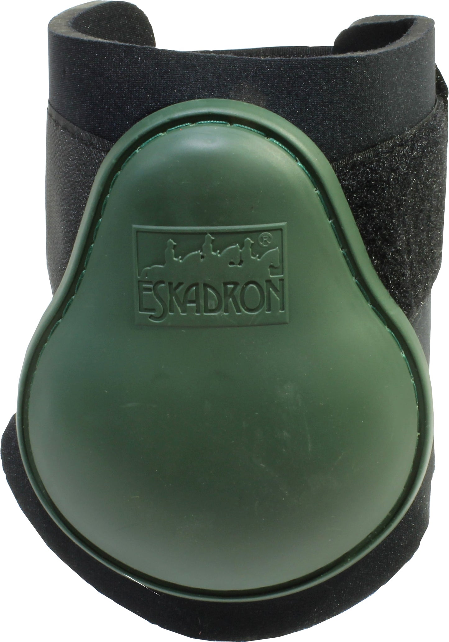 Eskadron Ankle Boots