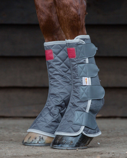 Equilibrium Therapy Magnetic Chaps
