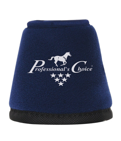 Professional's Choice Quick Wrap Bell Boots