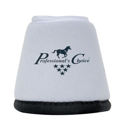 Professional's Choice Quick Wrap Bell Boots