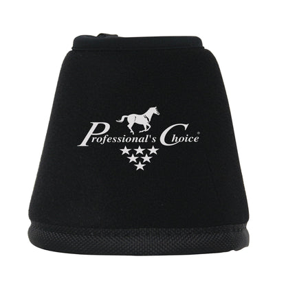 Professional's Choice Quick Wrap Bell Boots