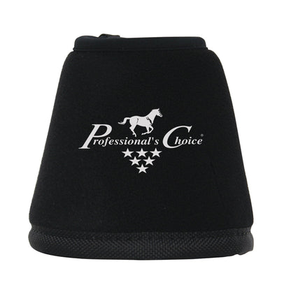 Professional's Choice Quick Wrap Bell Boots