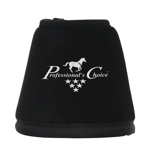 Professional's Choice Quick Wrap Bell Boots