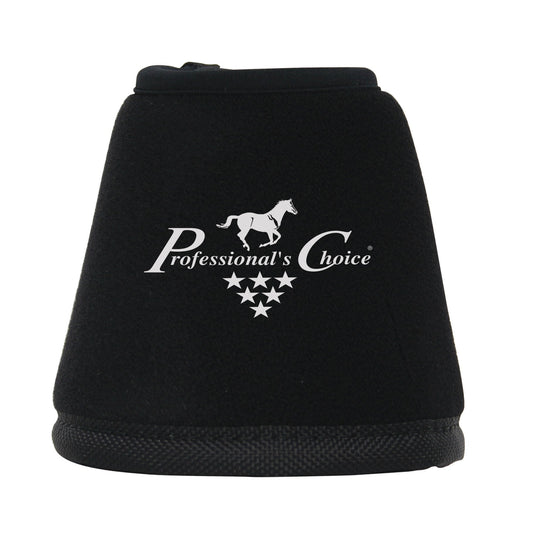 Professional's Choice Quick Wrap Bell Boots