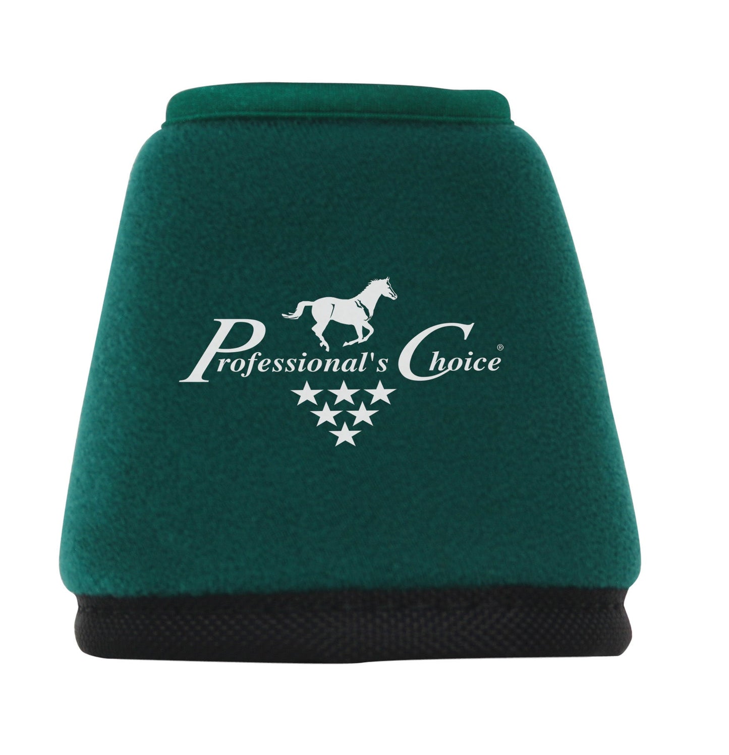 Professional's Choice Quick Wrap Bell Boots