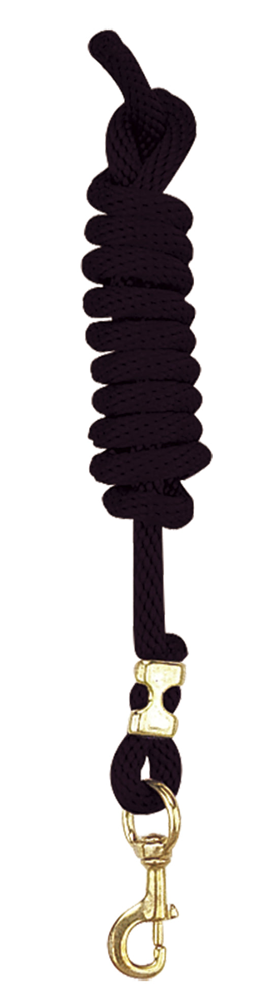 5/8" Poly-Nylon Lead