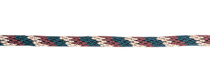5/8" Poly-Nylon Lead