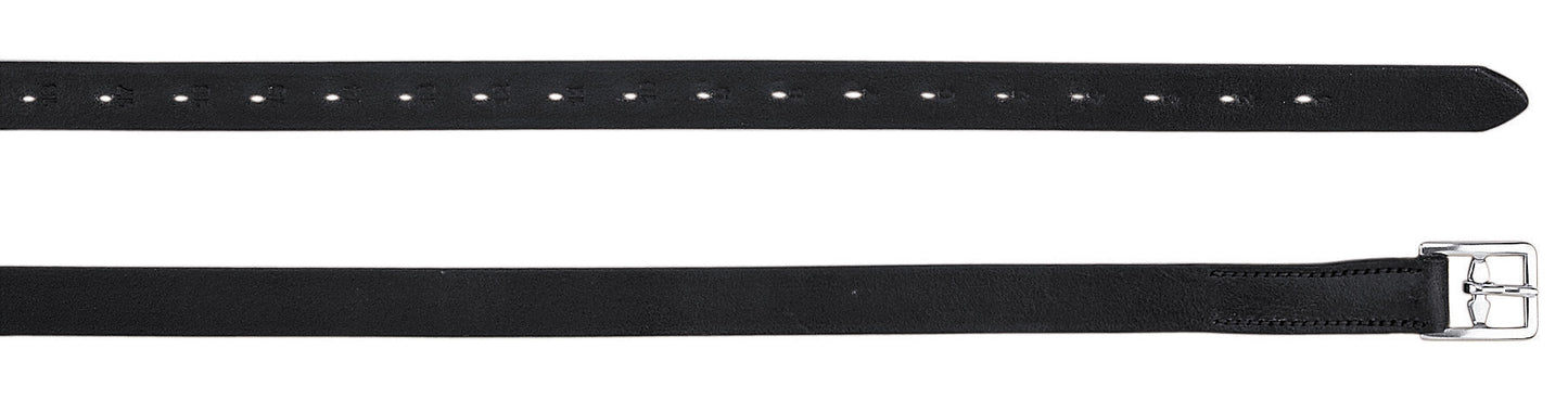Passier Stirrup Leathers