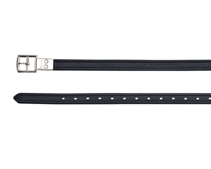 Prestige Stirrup Leathers