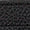 Bates Dressage Stirrup Leathers