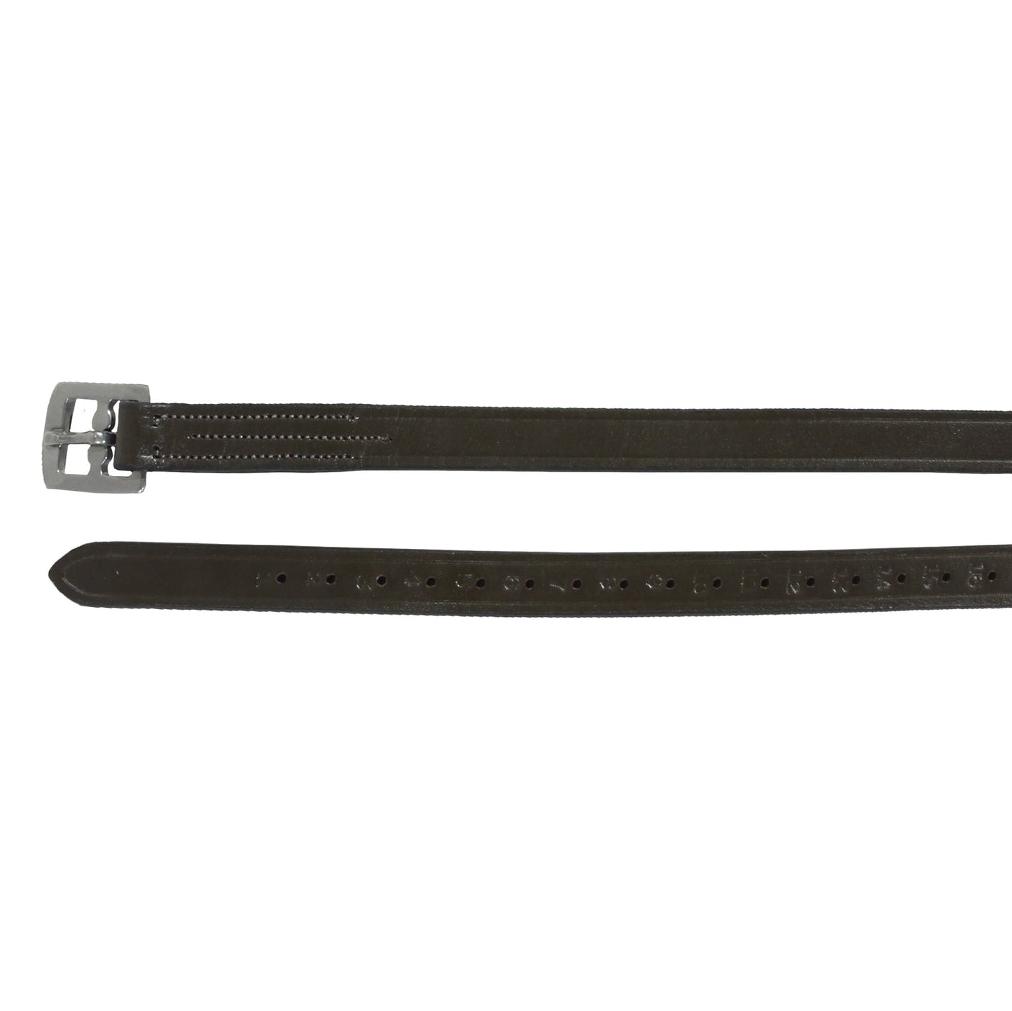 DS Ultimate-Adjust Leathers