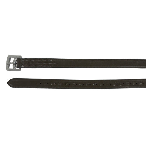 DS Ultimate-Adjust Leathers