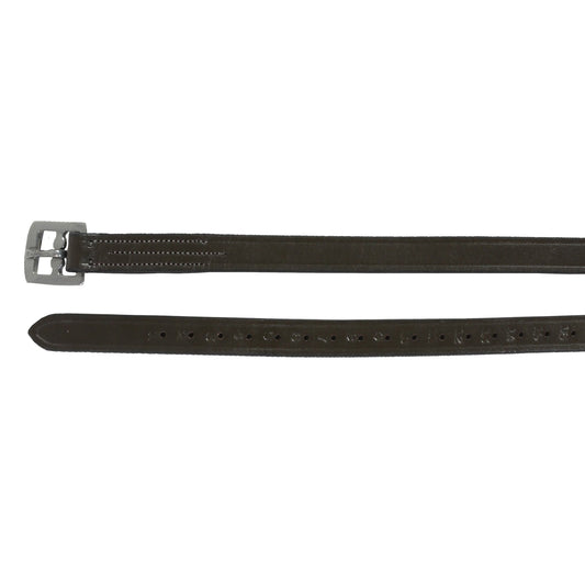 Ultimate-Adjust Leathers