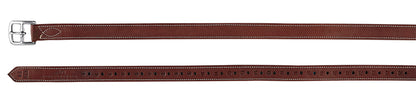Schockemöhle Chantilly Leathers