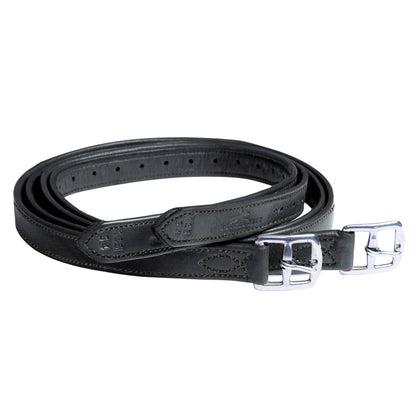 Schockemöhle Chantilly Leathers