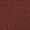 Schockemöhle Chantilly Leathers
