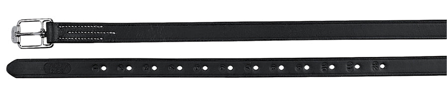 Stübben Stirrup Leathers (1" x 54", 1" x 58")