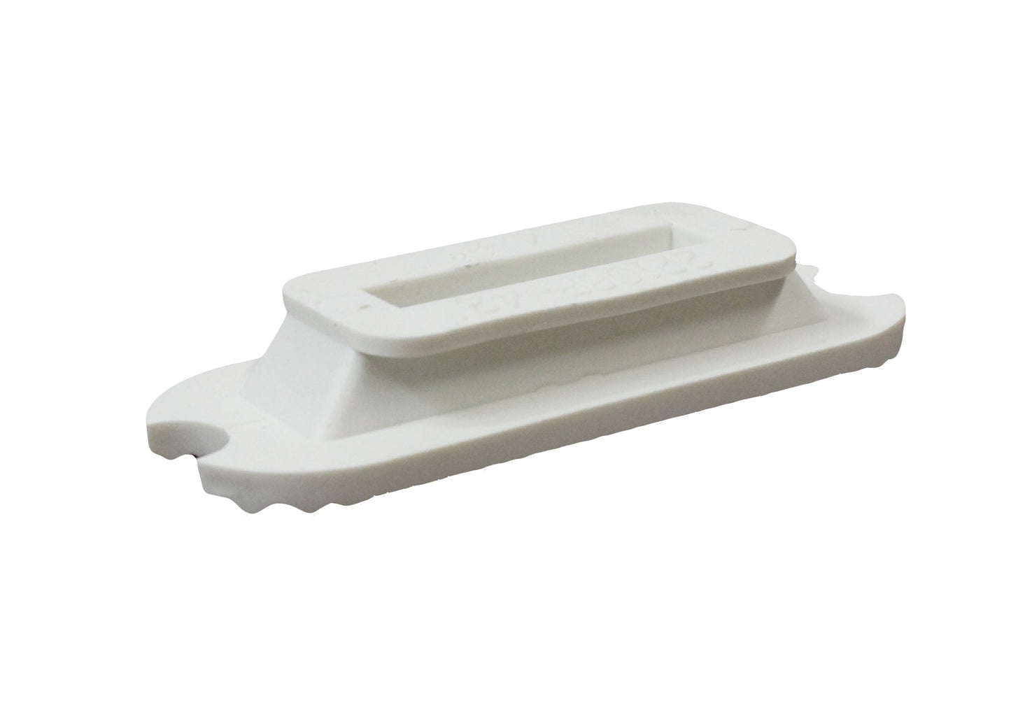 DS Fillis Stirrup Pads