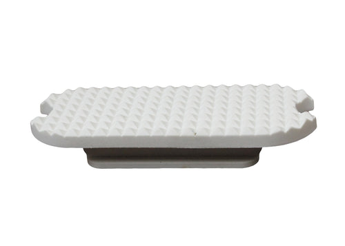 DS Fillis Stirrup Pads