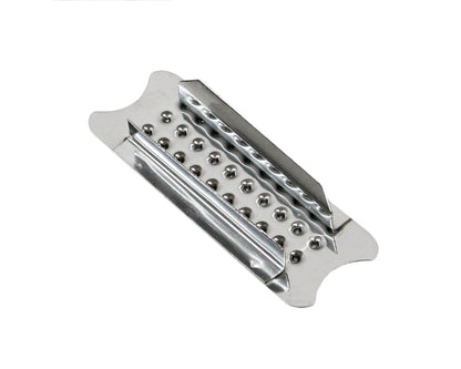 Herm Sprenger Ultimate Grip Stirrup Pads