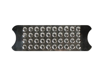 Herm Sprenger Ultimate Grip Stirrup Pads