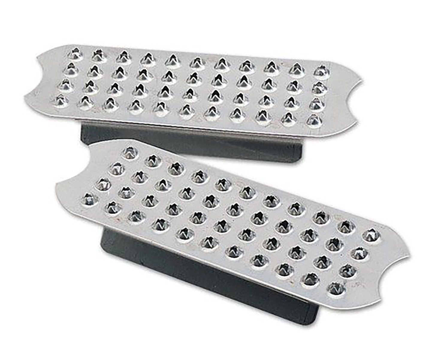 Herm Sprenger Ultimate Grip Stirrup Pads