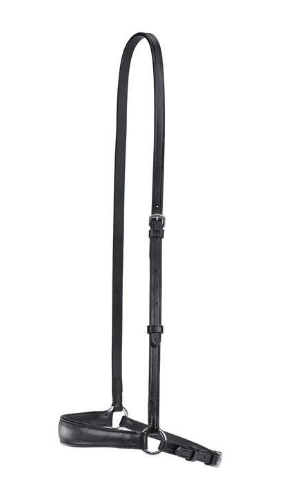 Suffolk Drop Noseband