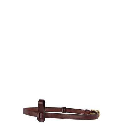 Dy'on Flash Strap