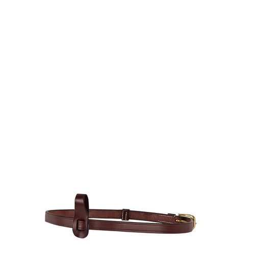 Dy'on Flash Strap