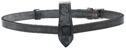Hinged Loop Flash Attachment