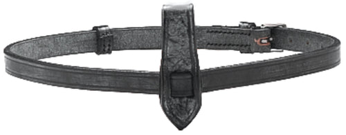 Hinged Loop Flash Attachment