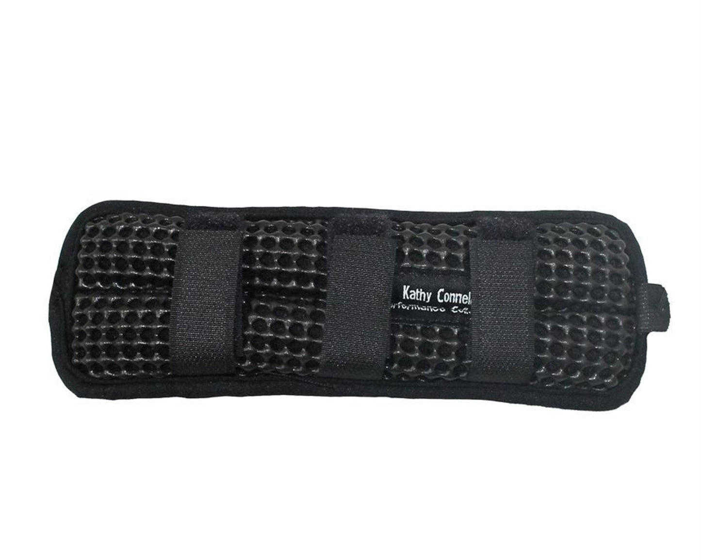 Kathy Connelly Chin Pad 7 1/2"