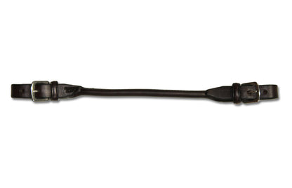 Rolled Grab Strap