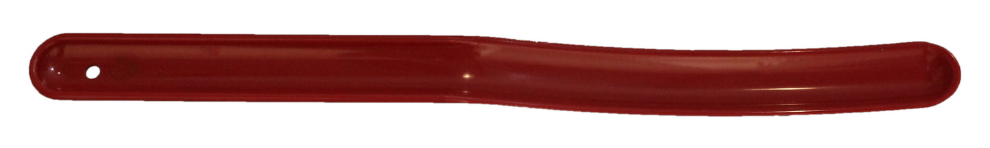 DS Super Sweat Scraper